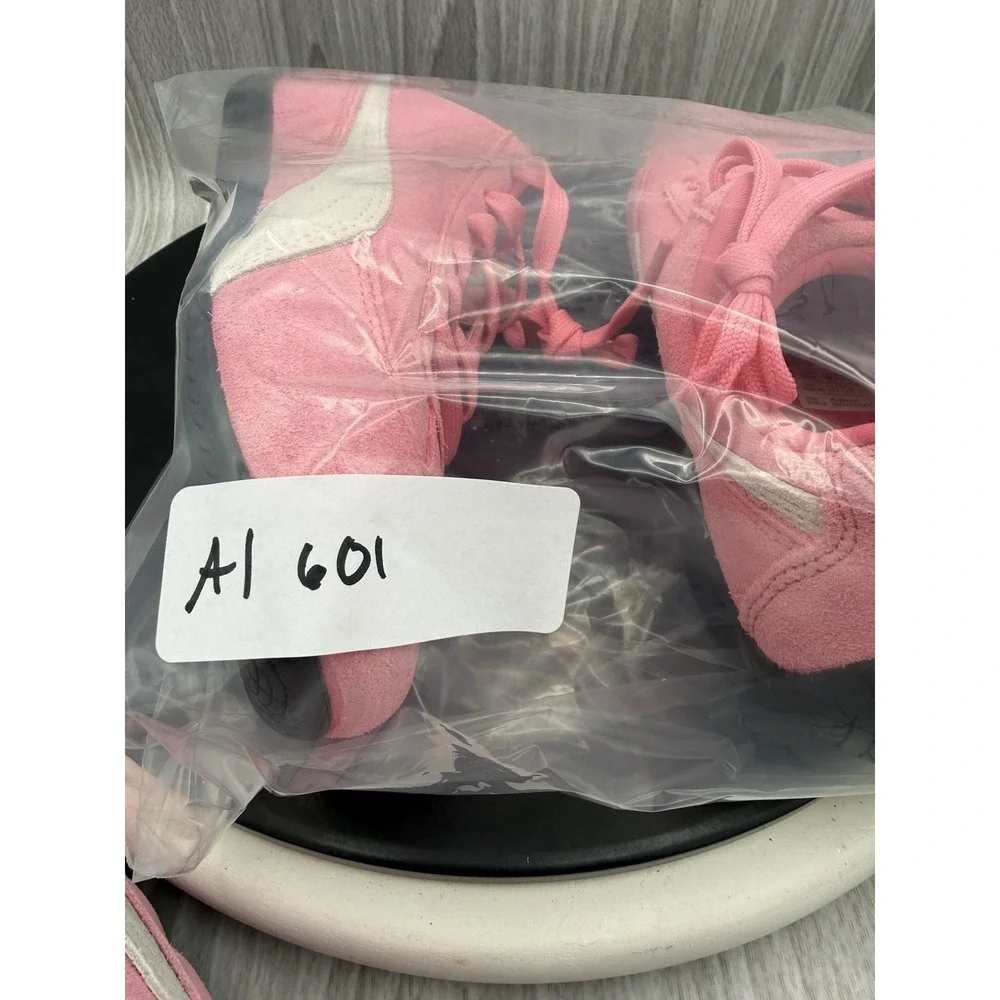 Puma product details